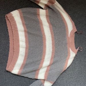 Ally Fashion | Sweaters | Knitwear 